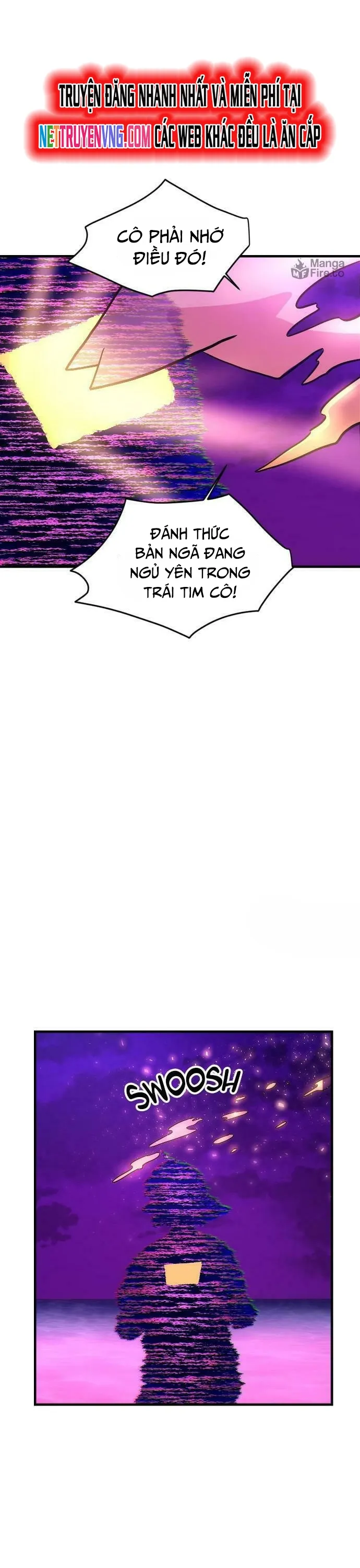 Tối Hậu Kim Đồng - Chap 83