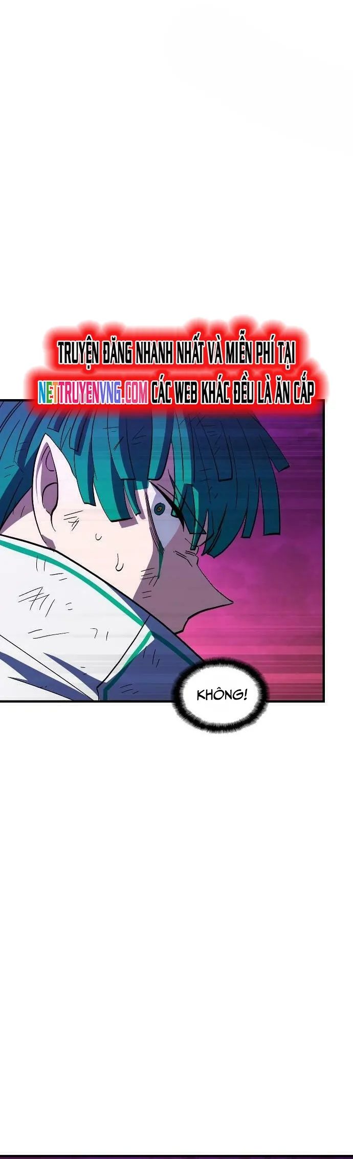 Tối Hậu Kim Đồng - Chap 83