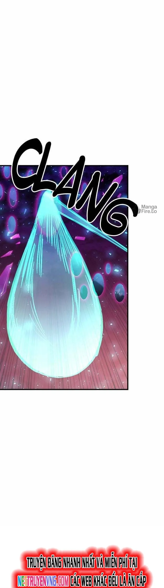 Tối Hậu Kim Đồng - Chap 83