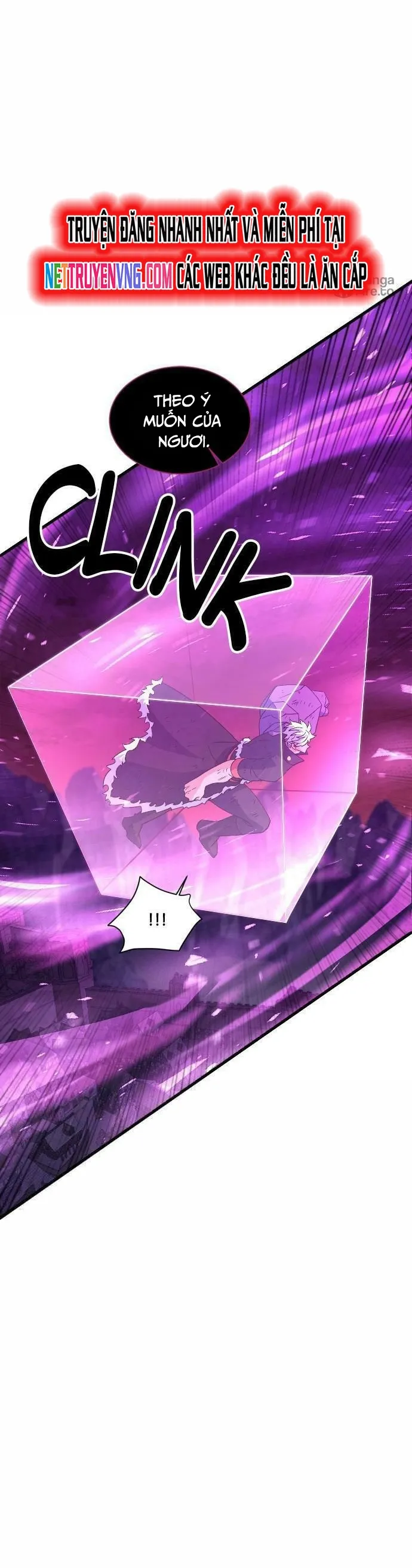 Tối Hậu Kim Đồng - Chap 83