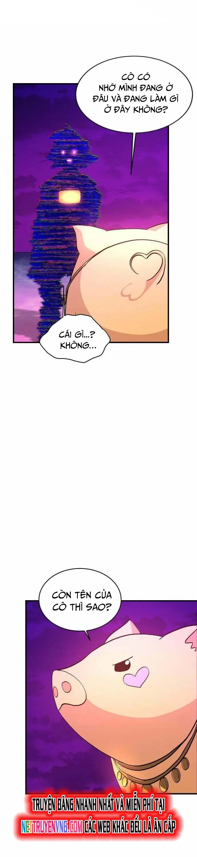 Tối Hậu Kim Đồng - Chap 83