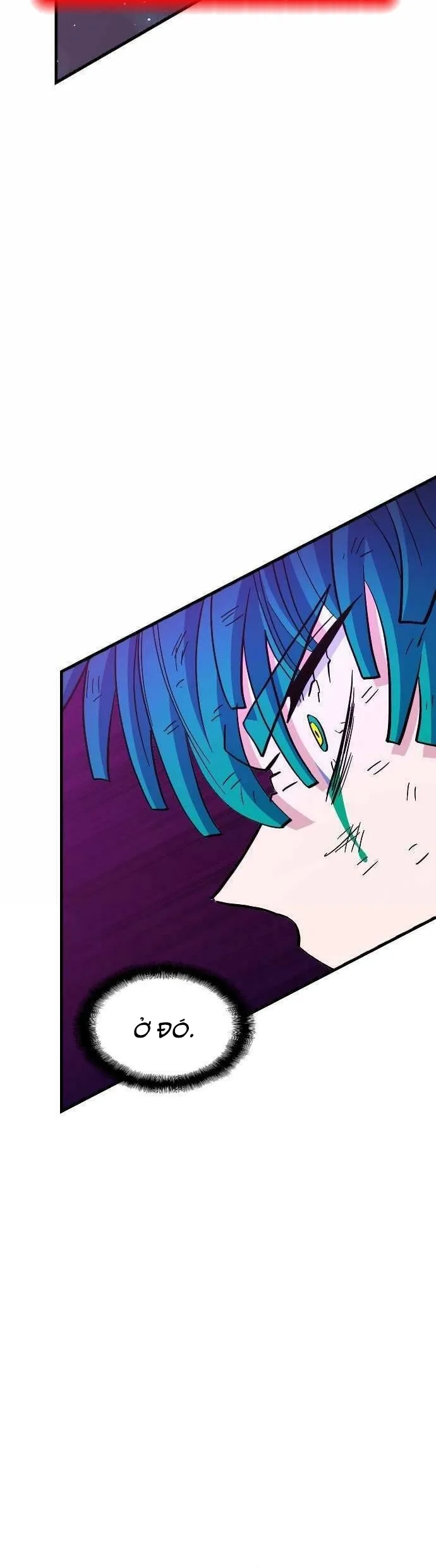 Tối Hậu Kim Đồng - Chap 83