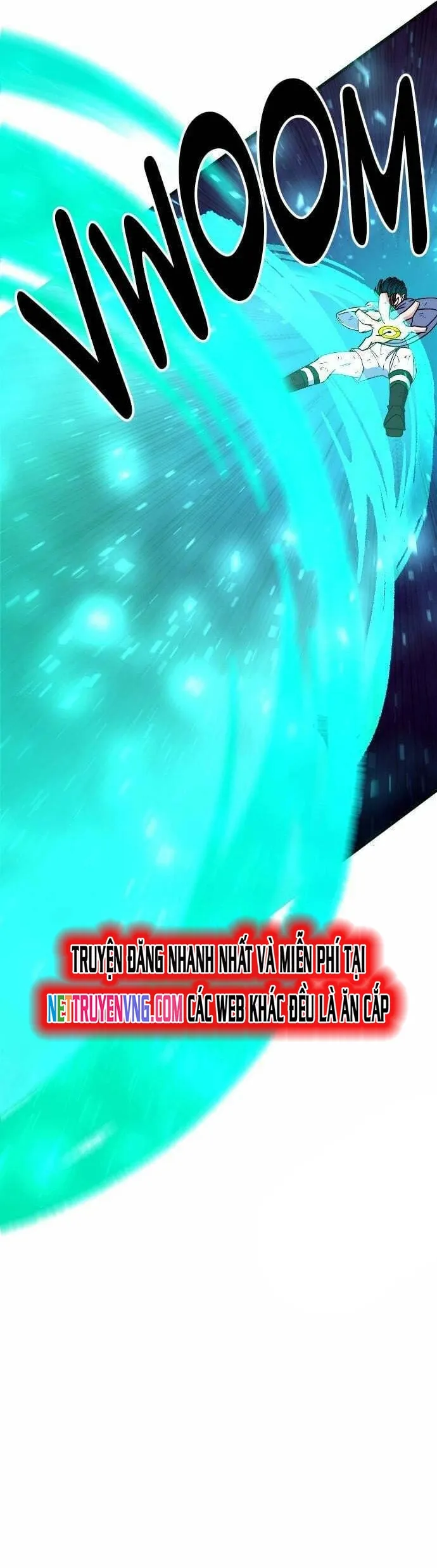 Tối Hậu Kim Đồng - Chap 83