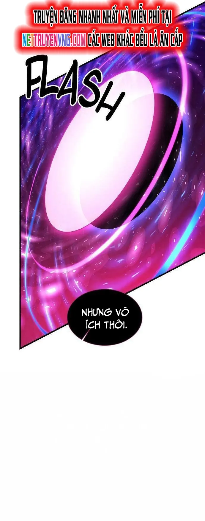 Tối Hậu Kim Đồng - Chap 83