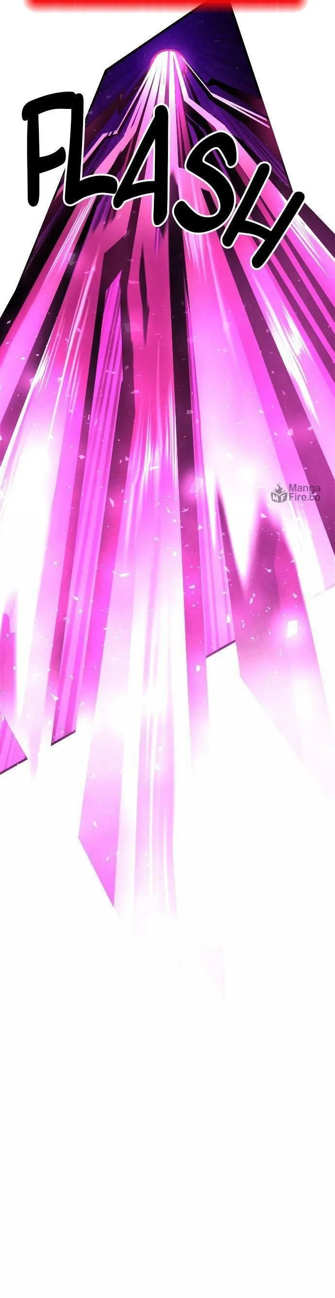 Tối Hậu Kim Đồng - Chap 83