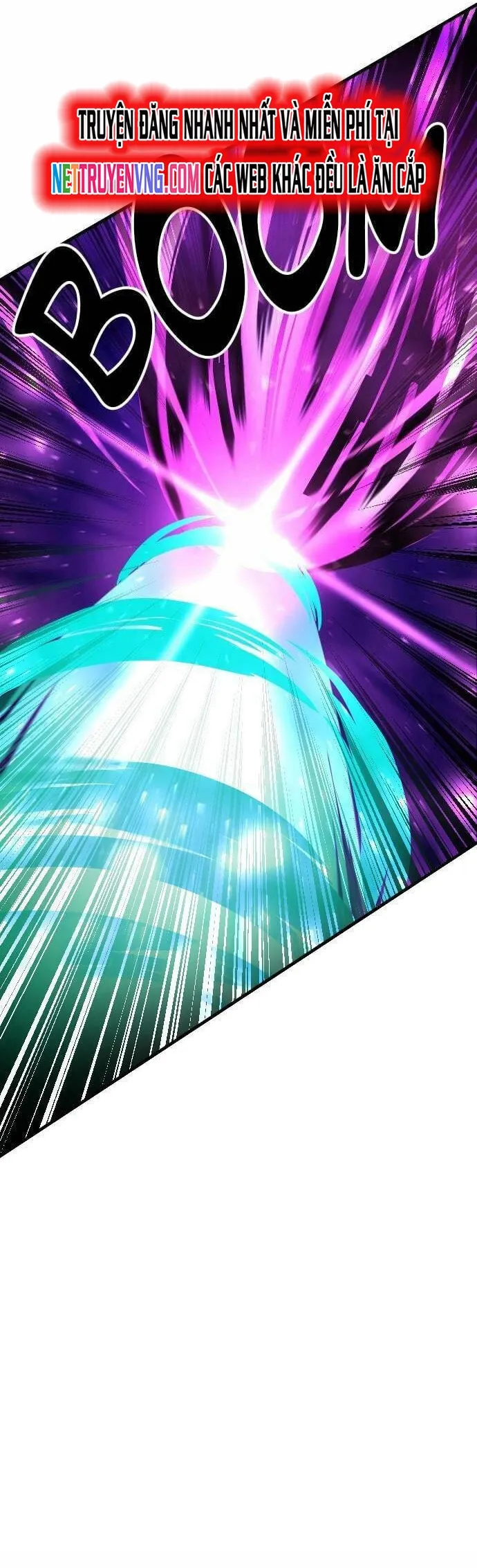 Tối Hậu Kim Đồng - Chap 83
