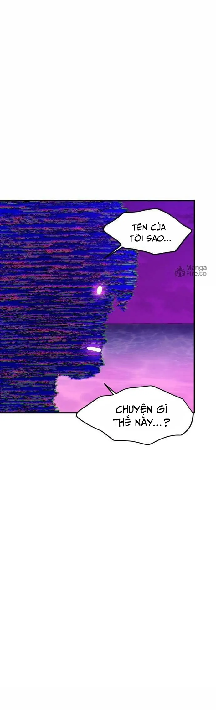 Tối Hậu Kim Đồng - Chap 83