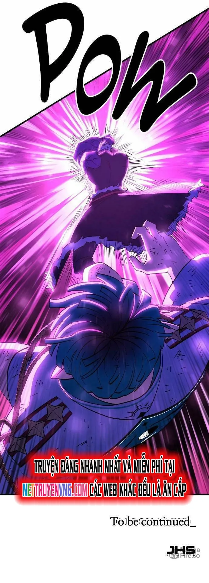 Tối Hậu Kim Đồng - Chap 83