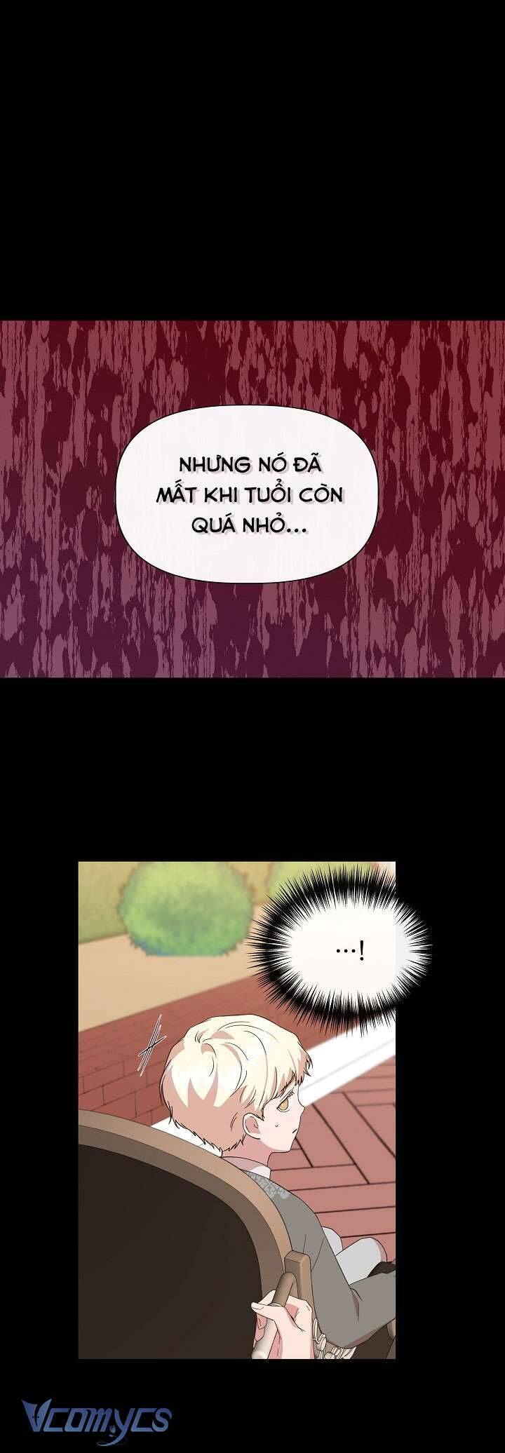 Tôi Không Phải Là Cinderella - Chap 92