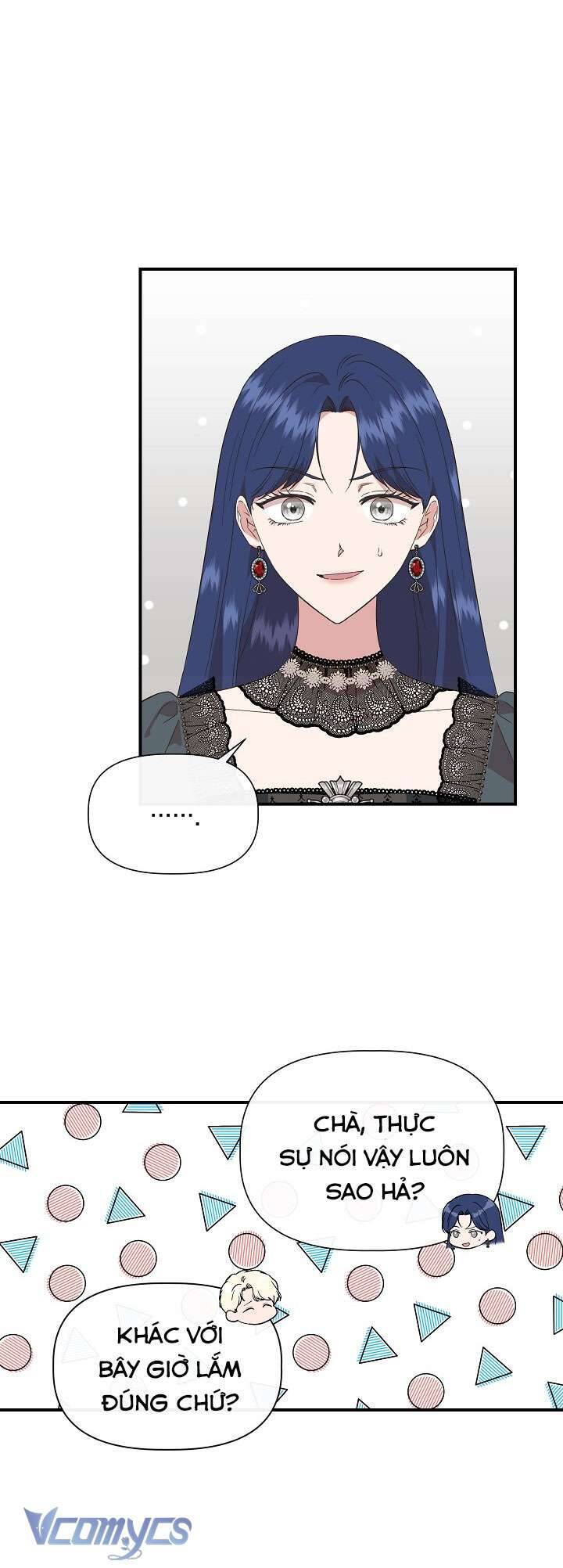 Tôi Không Phải Là Cinderella - Chap 92