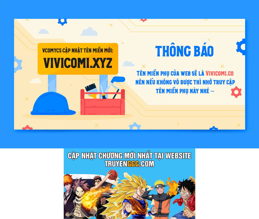 Tôi Không Phải Là Cinderella - Chap 92