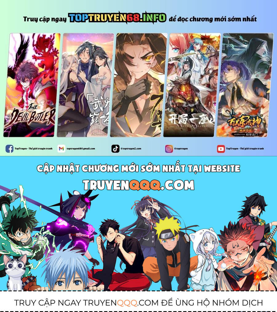 Tôi Không Phải Là Cinderella - Chap 92