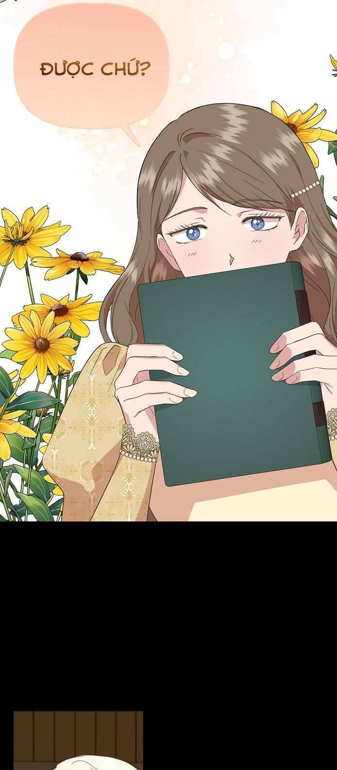 Tôi Không Phải Là Cinderella - Chap 92