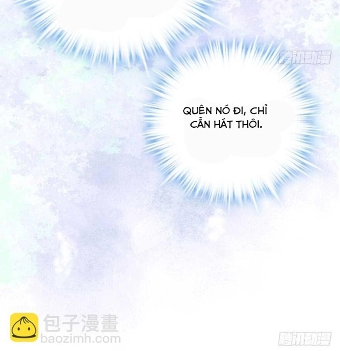 Tôi Không Phải Nữ Phụ Ác Độc - Chap 136
