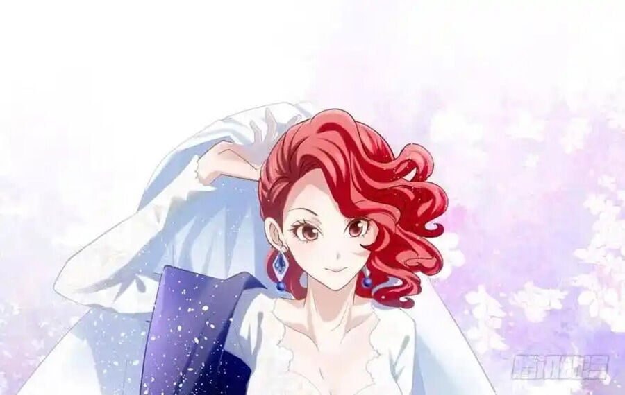 Tôi Không Phải Nữ Phụ Ác Độc - Chap 98