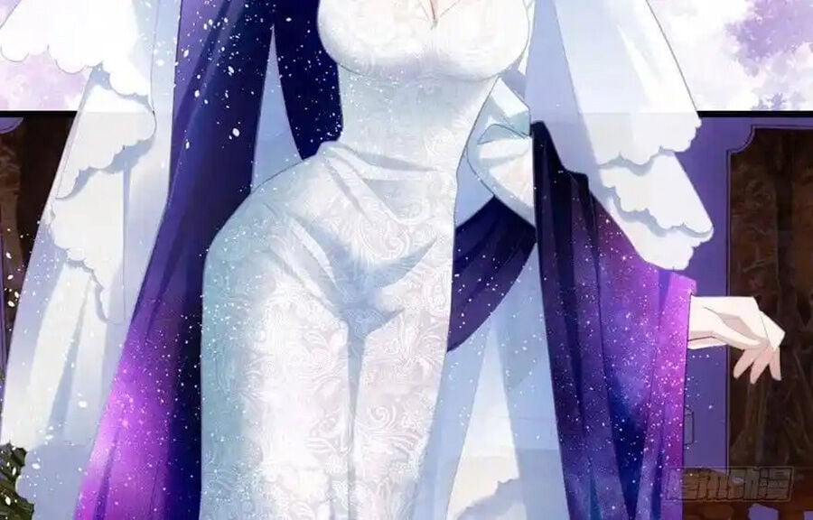 Tôi Không Phải Nữ Phụ Ác Độc - Chap 98
