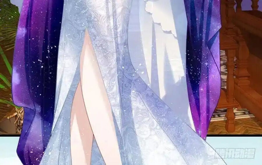 Tôi Không Phải Nữ Phụ Ác Độc - Chap 98