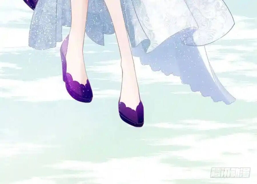 Tôi Không Phải Nữ Phụ Ác Độc - Chap 98