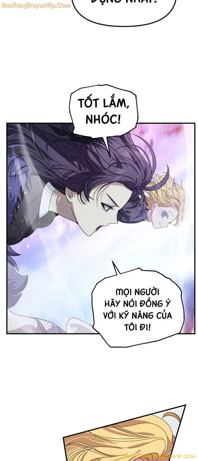 Tôi Là Thợ Săn Có Kĩ Năng Tự Sát Cấp Sss - Chap 116