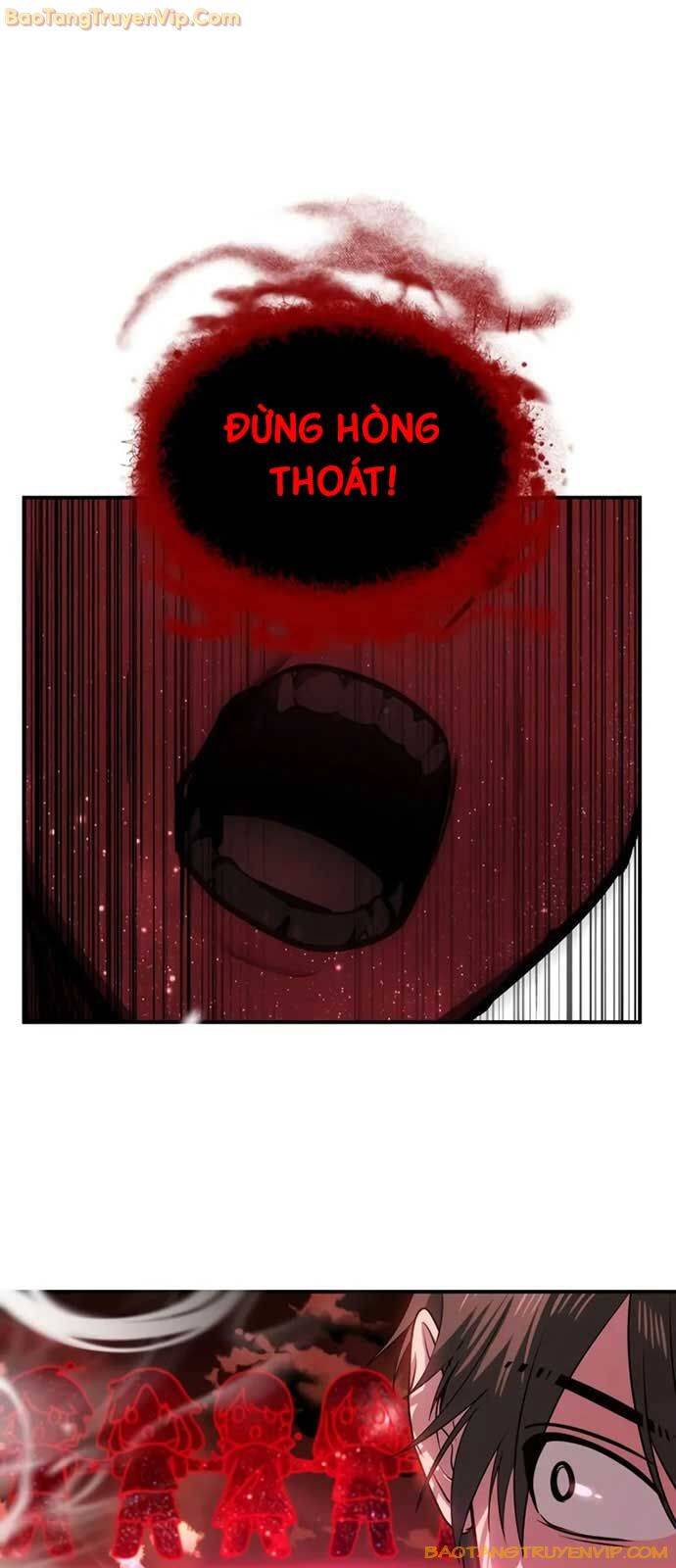 Tôi Là Thợ Săn Có Kĩ Năng Tự Sát Cấp Sss - Chap 116