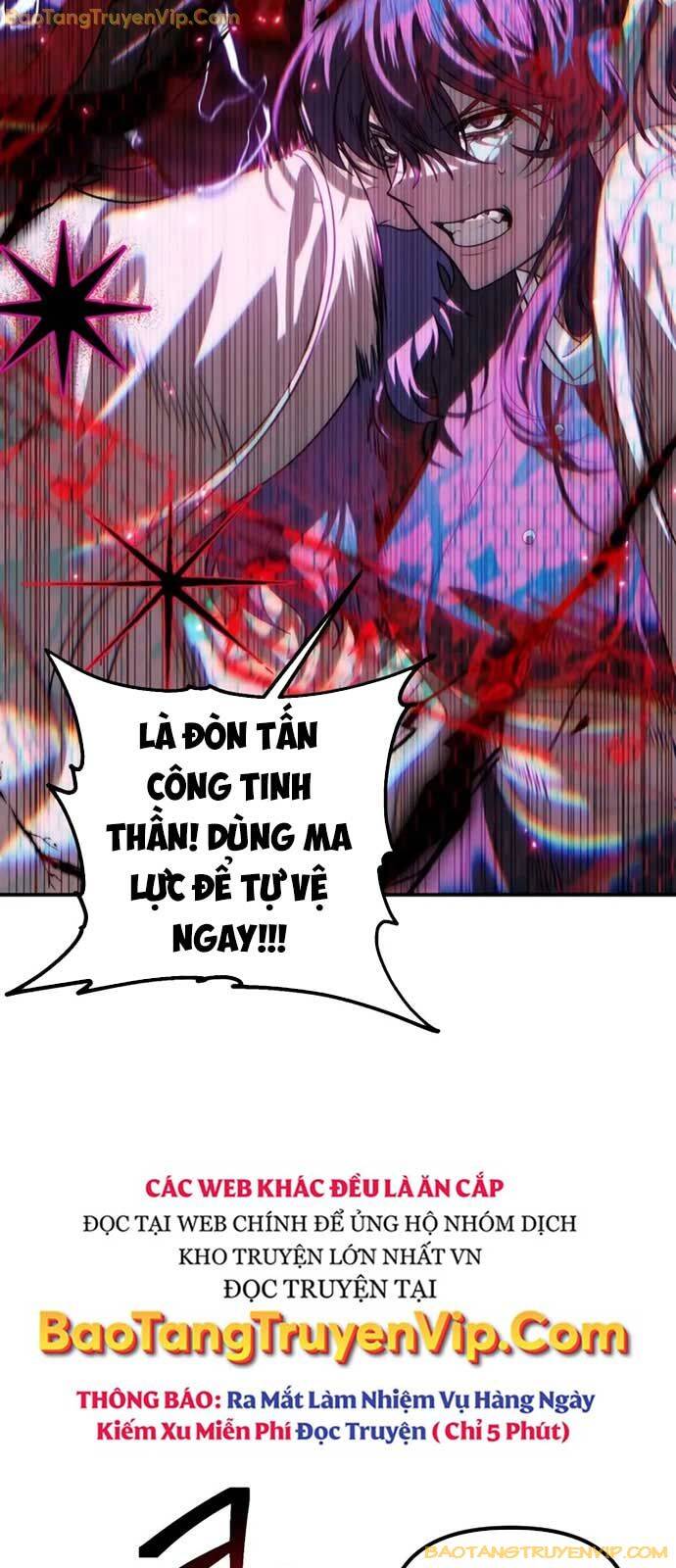 Tôi Là Thợ Săn Có Kĩ Năng Tự Sát Cấp Sss - Chap 116