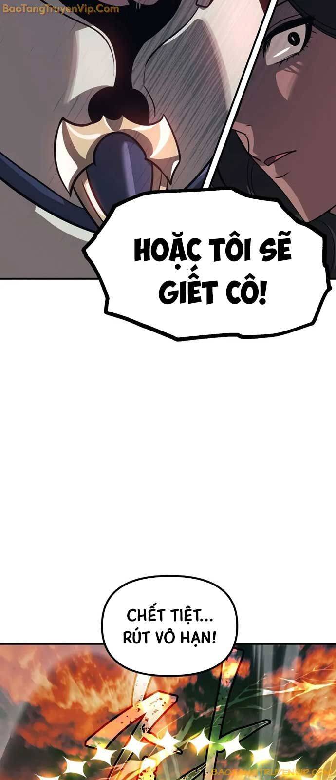 Tôi Là Thợ Săn Có Kĩ Năng Tự Sát Cấp Sss - Chap 116