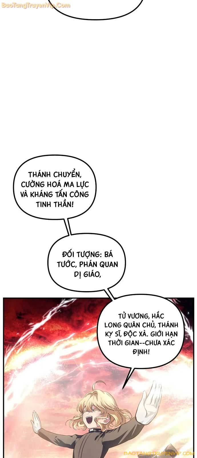 Tôi Là Thợ Săn Có Kĩ Năng Tự Sát Cấp Sss - Chap 116