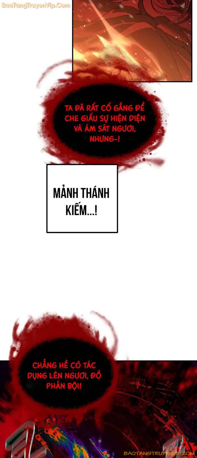Tôi Là Thợ Săn Có Kĩ Năng Tự Sát Cấp Sss - Chap 116