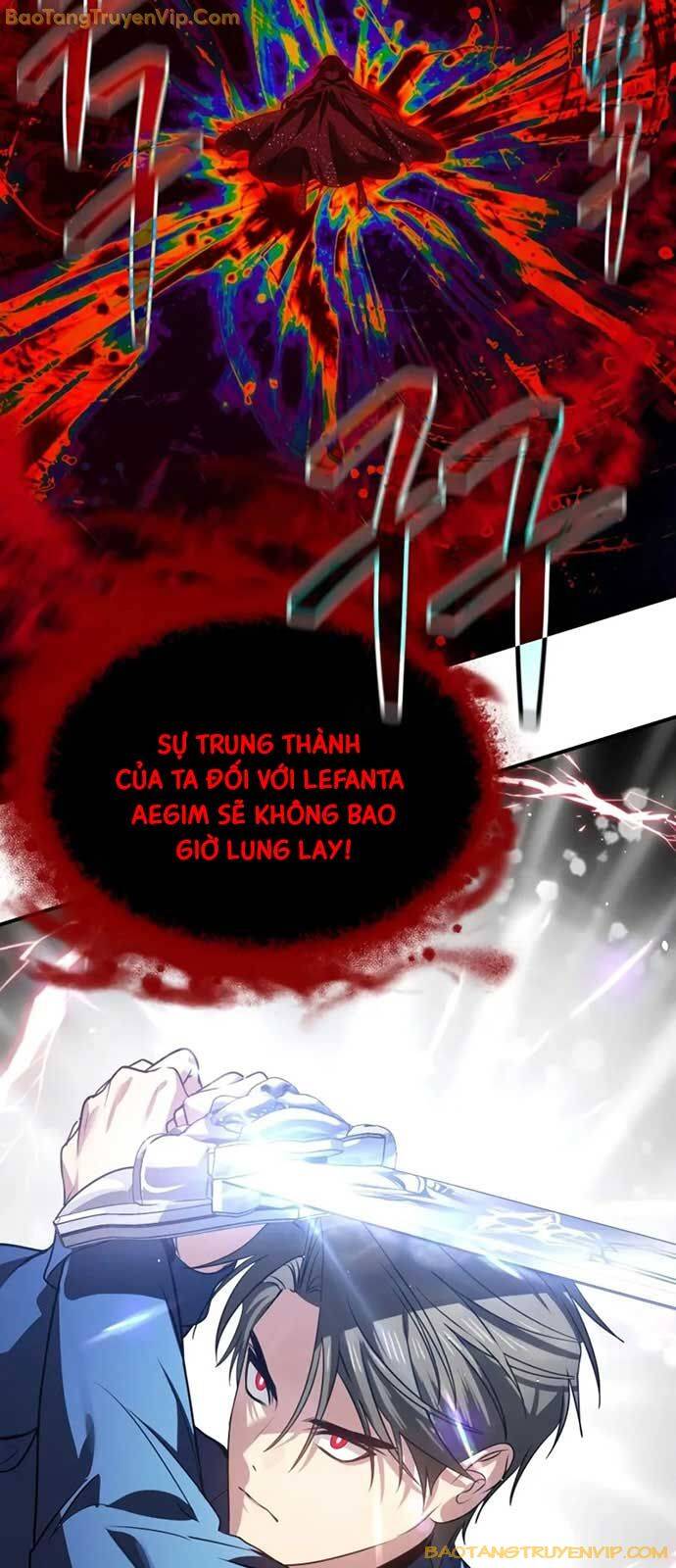 Tôi Là Thợ Săn Có Kĩ Năng Tự Sát Cấp Sss - Chap 116