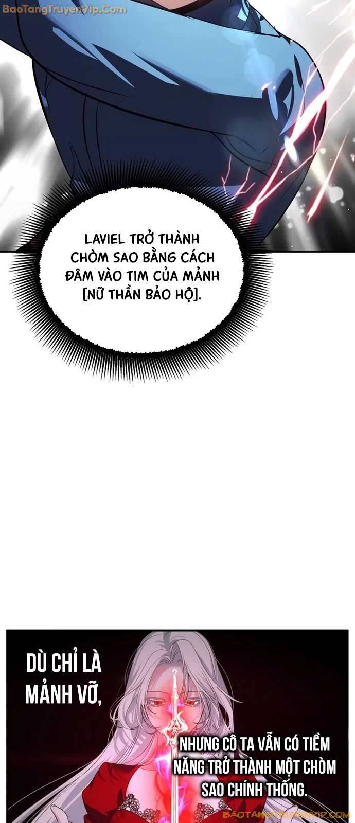 Tôi Là Thợ Săn Có Kĩ Năng Tự Sát Cấp Sss - Chap 116