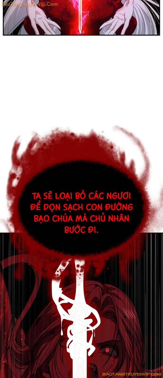 Tôi Là Thợ Săn Có Kĩ Năng Tự Sát Cấp Sss - Chap 116
