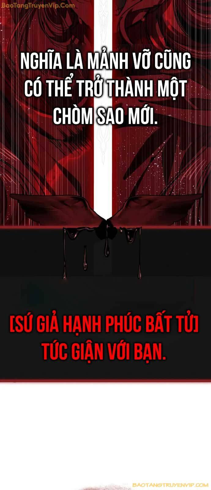 Tôi Là Thợ Săn Có Kĩ Năng Tự Sát Cấp Sss - Chap 116