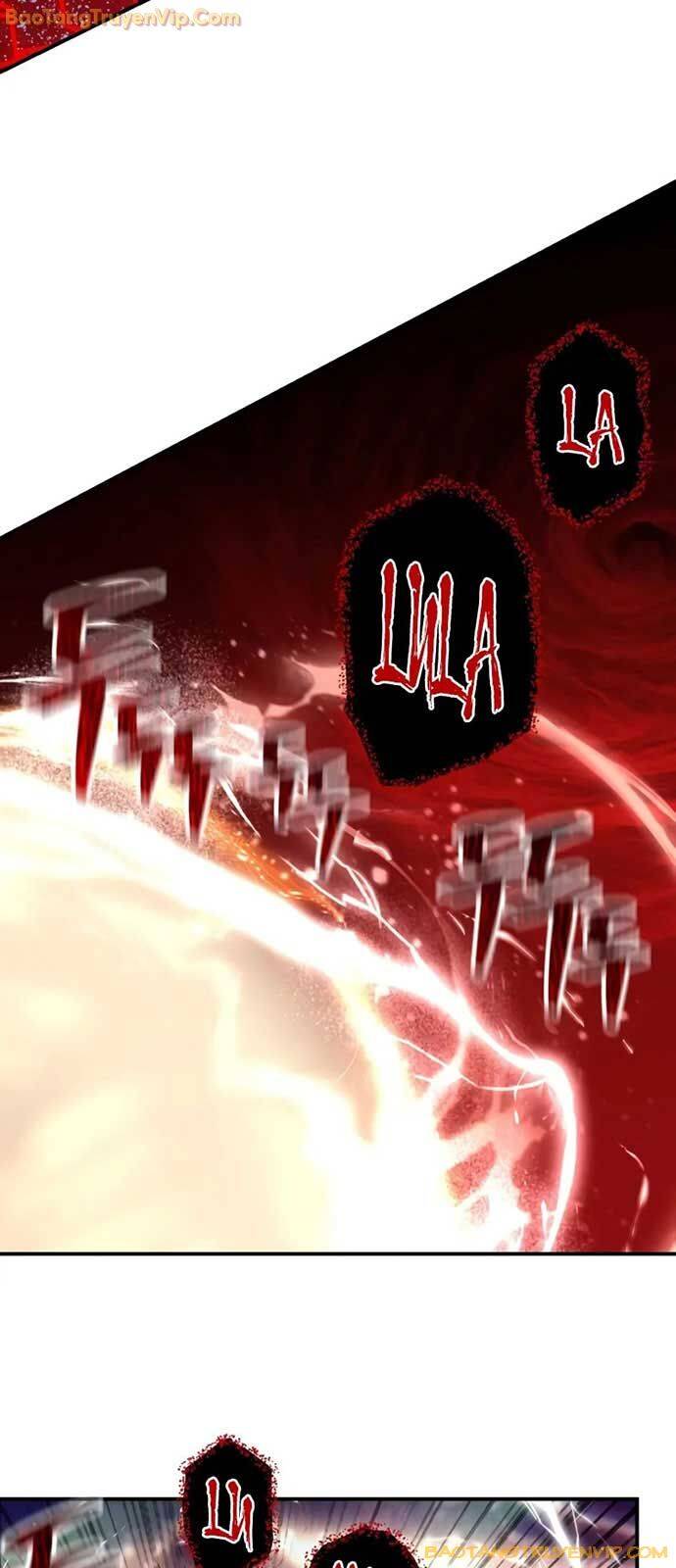 Tôi Là Thợ Săn Có Kĩ Năng Tự Sát Cấp Sss - Chap 116