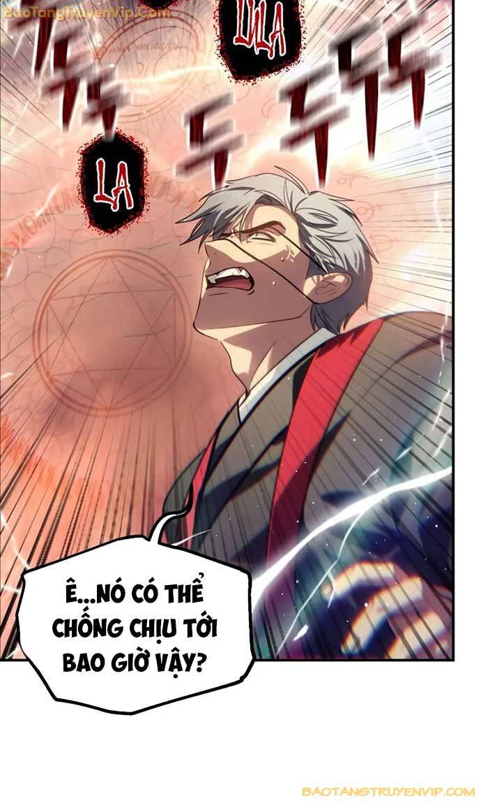 Tôi Là Thợ Săn Có Kĩ Năng Tự Sát Cấp Sss - Chap 116