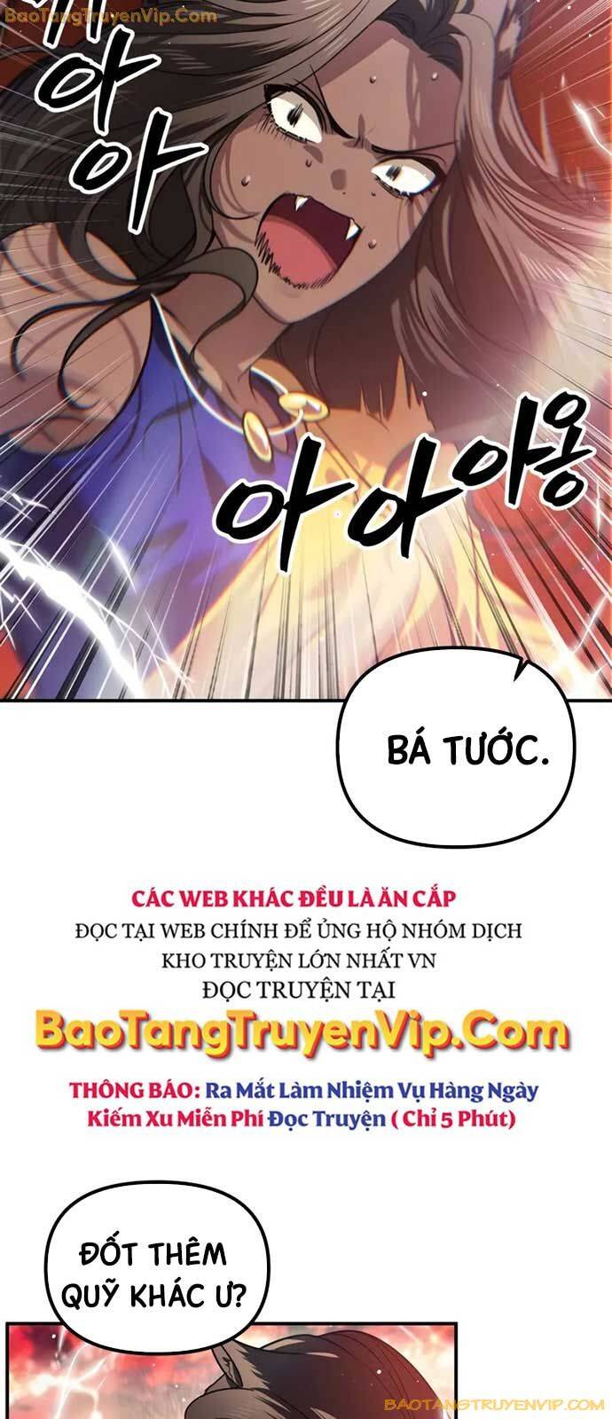 Tôi Là Thợ Săn Có Kĩ Năng Tự Sát Cấp Sss - Chap 116