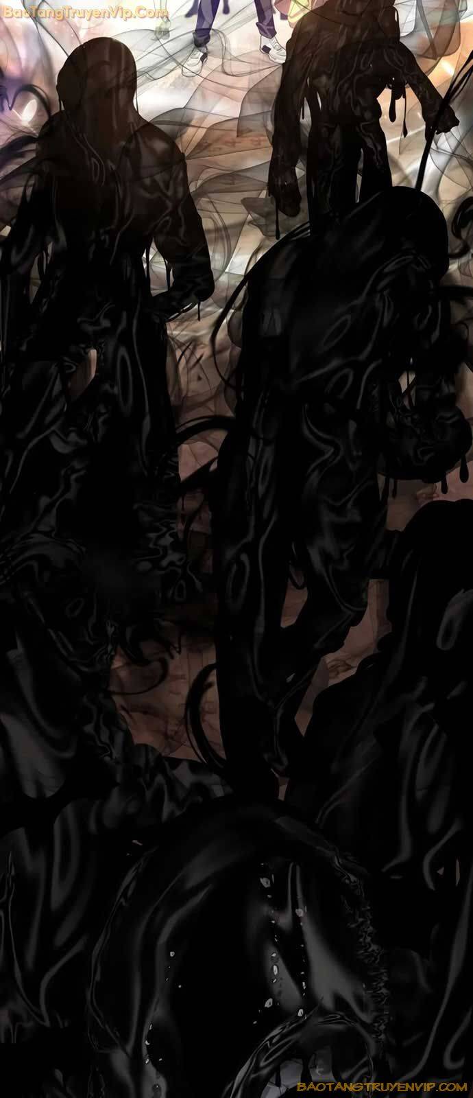 Tôi Là Thợ Săn Có Kĩ Năng Tự Sát Cấp Sss - Chap 116