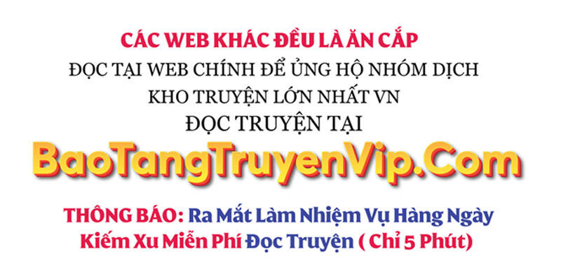 Tôi Là Thợ Săn Có Kĩ Năng Tự Sát Cấp Sss - Chap 116