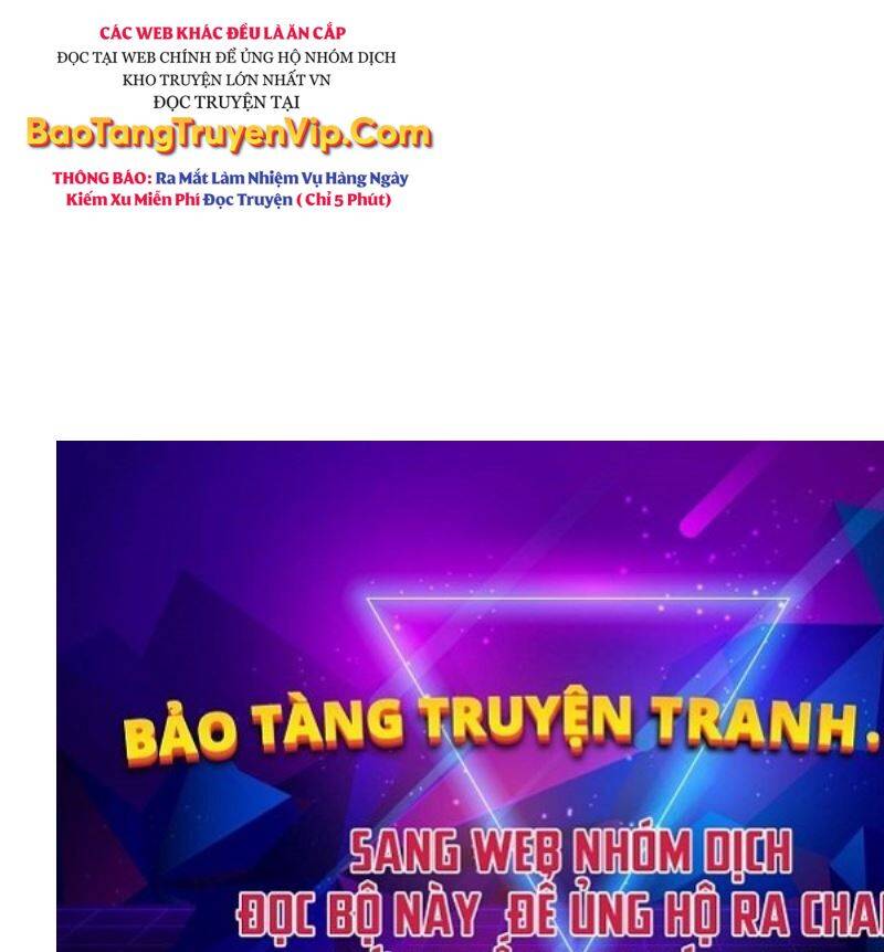 Tôi Là Thợ Săn Có Kĩ Năng Tự Sát Cấp Sss - Chap 116