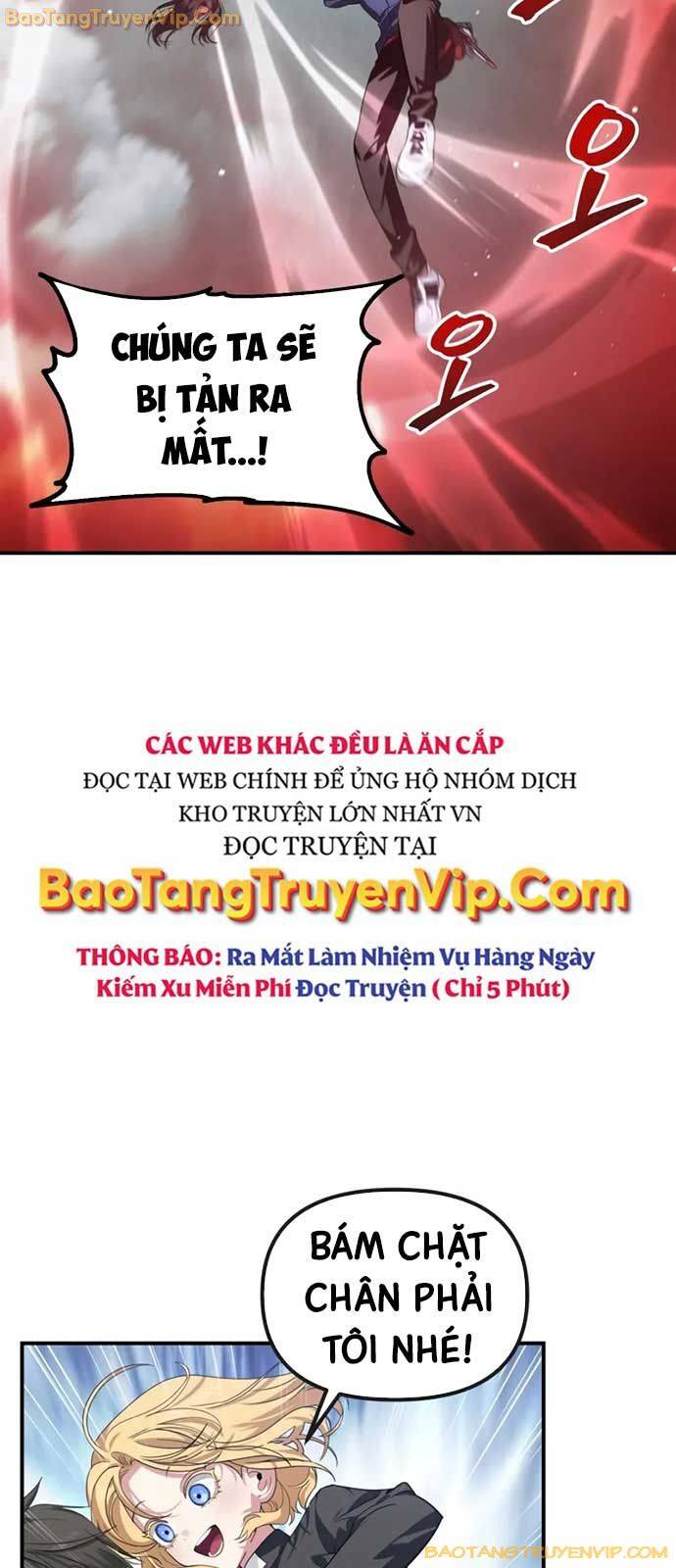 Tôi Là Thợ Săn Có Kĩ Năng Tự Sát Cấp Sss - Chap 116