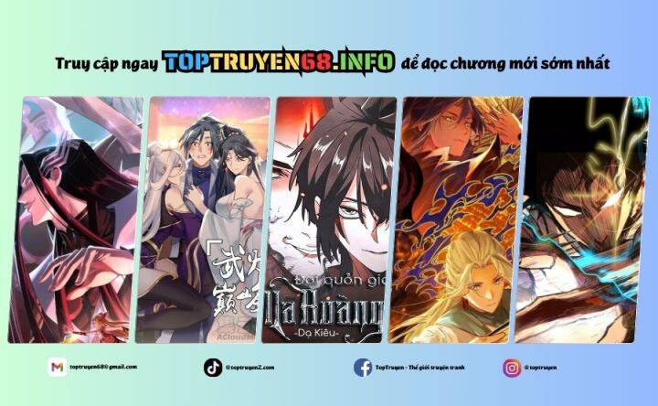 Tôi Là Thợ Săn Có Kĩ Năng Tự Sát Cấp Sss - Chap 121
