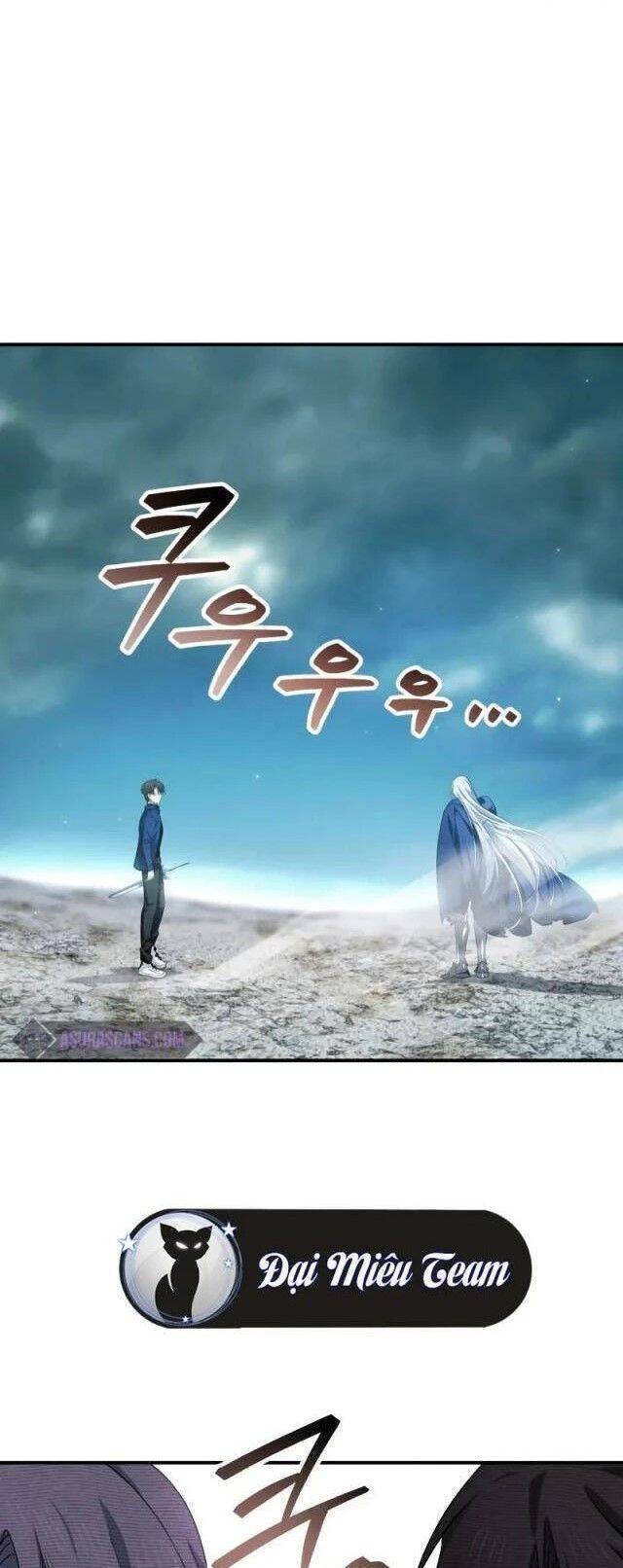 Tôi Là Thợ Săn Có Kĩ Năng Tự Sát Cấp Sss - Chap 121