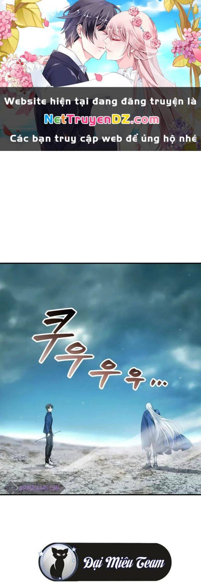 Tôi Là Thợ Săn Có Kĩ Năng Tự Sát Cấp Sss - Chap 121