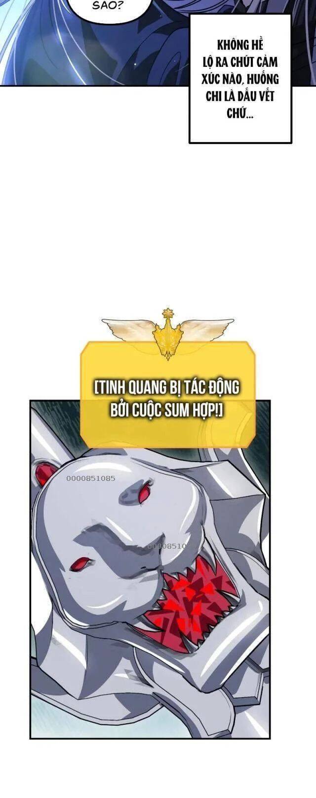 Tôi Là Thợ Săn Có Kĩ Năng Tự Sát Cấp Sss - Chap 121