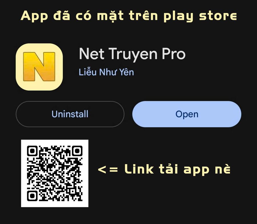 Tôi Livestream Cầu Hôn Nữ Quỷ Vậy Mà Thành Công!? - Chap 74