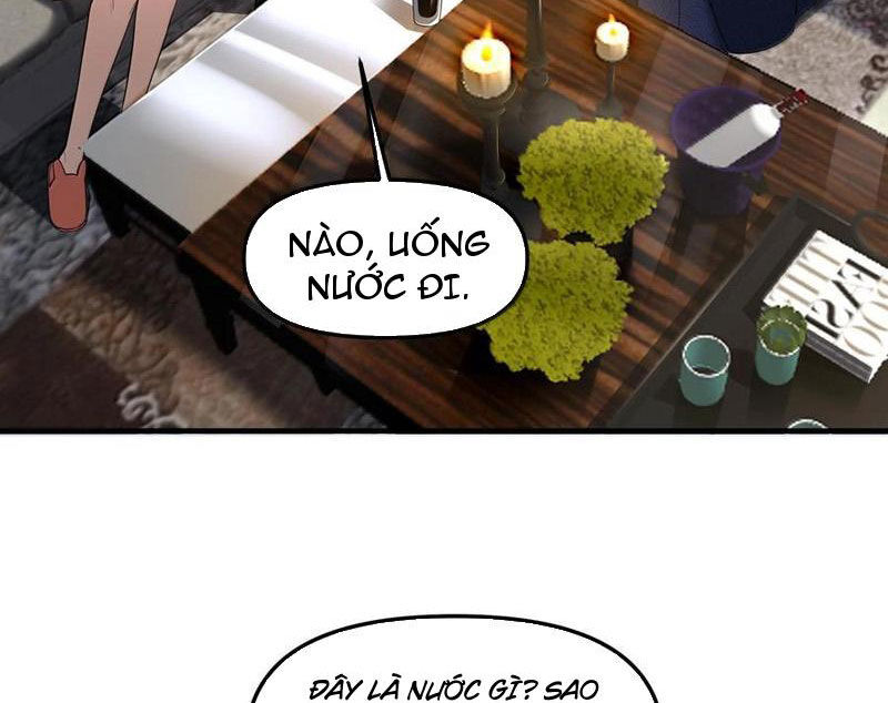 Tôi Livestream Cầu Hôn Nữ Quỷ Vậy Mà Thành Công!? - Chap 74