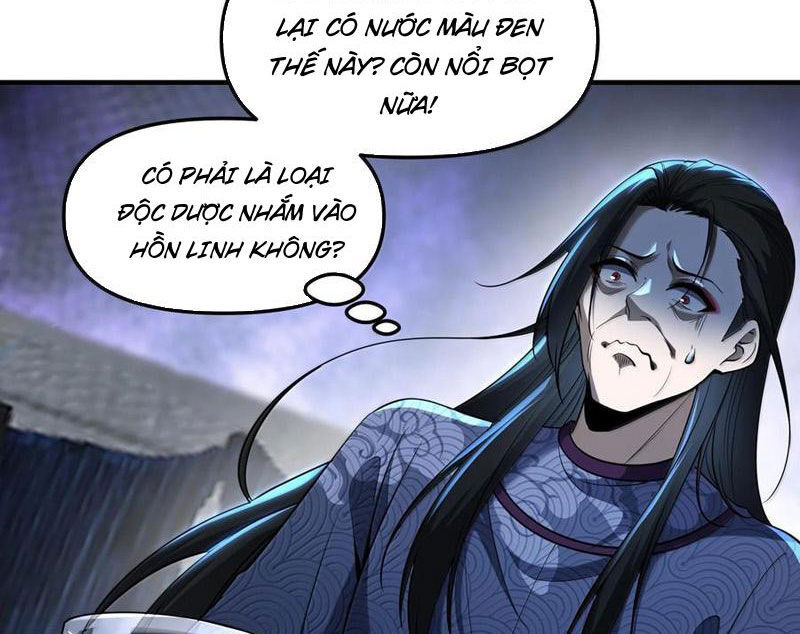 Tôi Livestream Cầu Hôn Nữ Quỷ Vậy Mà Thành Công!? - Chap 74