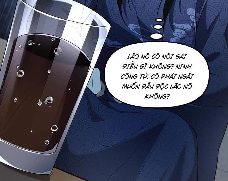 Tôi Livestream Cầu Hôn Nữ Quỷ Vậy Mà Thành Công!? - Chap 74