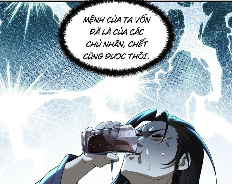 Tôi Livestream Cầu Hôn Nữ Quỷ Vậy Mà Thành Công!? - Chap 74