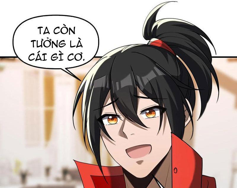 Tôi Livestream Cầu Hôn Nữ Quỷ Vậy Mà Thành Công!? - Chap 74