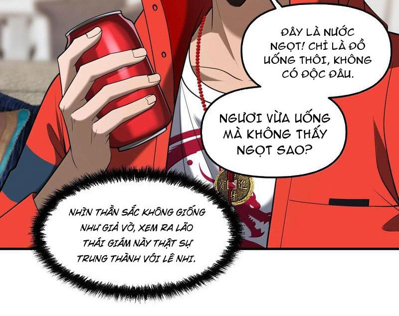Tôi Livestream Cầu Hôn Nữ Quỷ Vậy Mà Thành Công!? - Chap 74